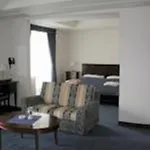 Grand Szálloda Vyšné Ružbachy