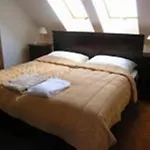 Grand Szálloda 4*