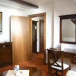 Grand Szálloda 4*
