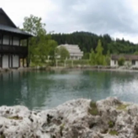 Hotel Grand Vysne Ruzbachy