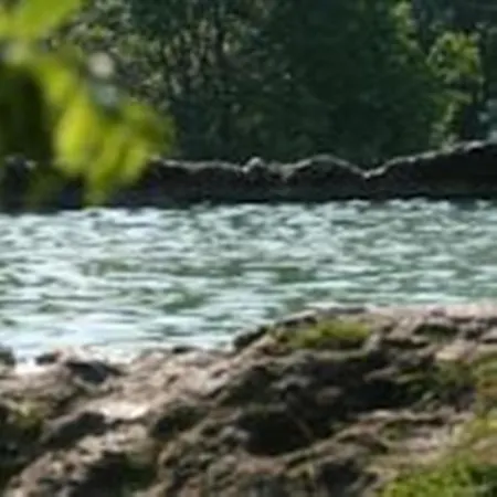 Hotel Grand Vysne Ruzbachy