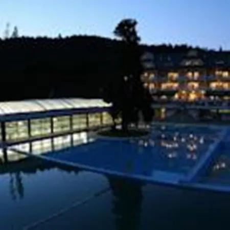 Grand Vysne Ruzbachy