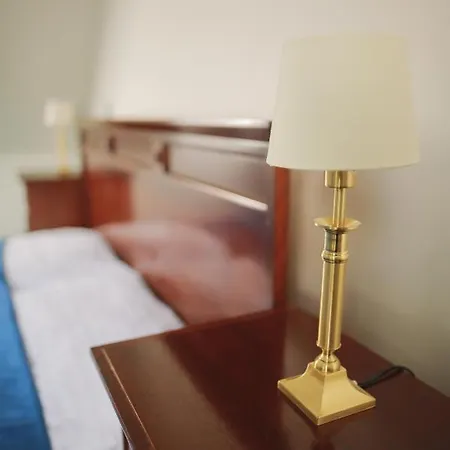 Grand 4* Vysne Ruzbachy