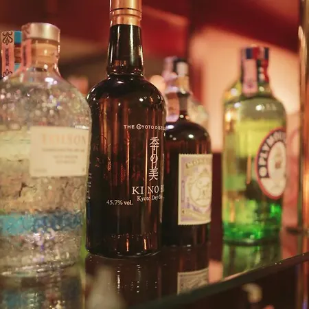 Grand Hotel Vysne Ruzbachy