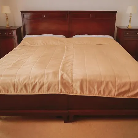 Grand Strand 4*