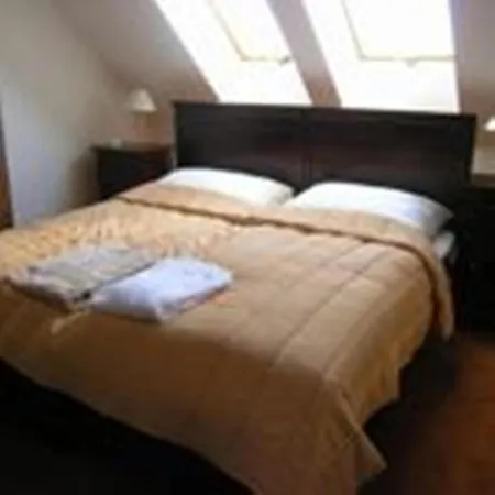 Grand Hotel 4*