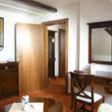 Grand Hotel 4*