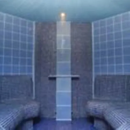 Grand Hotel Vysne Ruzbachy