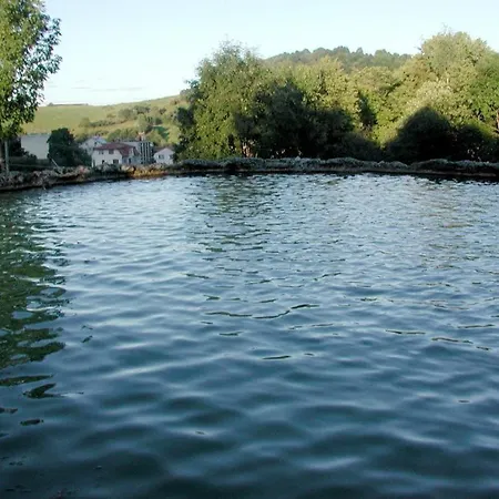 Hotel Grand Vysne Ruzbachy